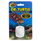 Zoo Med Dr.Turtle Calcium Block, MD-11E