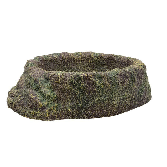 Repstyle Rainforest Bowl