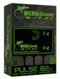 Microclimate Pulse B2 Thermostat