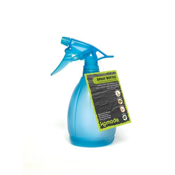 Komodo Spray Bottle 500ml