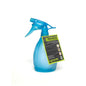 Komodo Spray Bottle 500ml