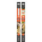 Reptile Systems Zone 3 T5 Tube