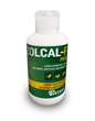 Vetark Zolcal-F, 120ml